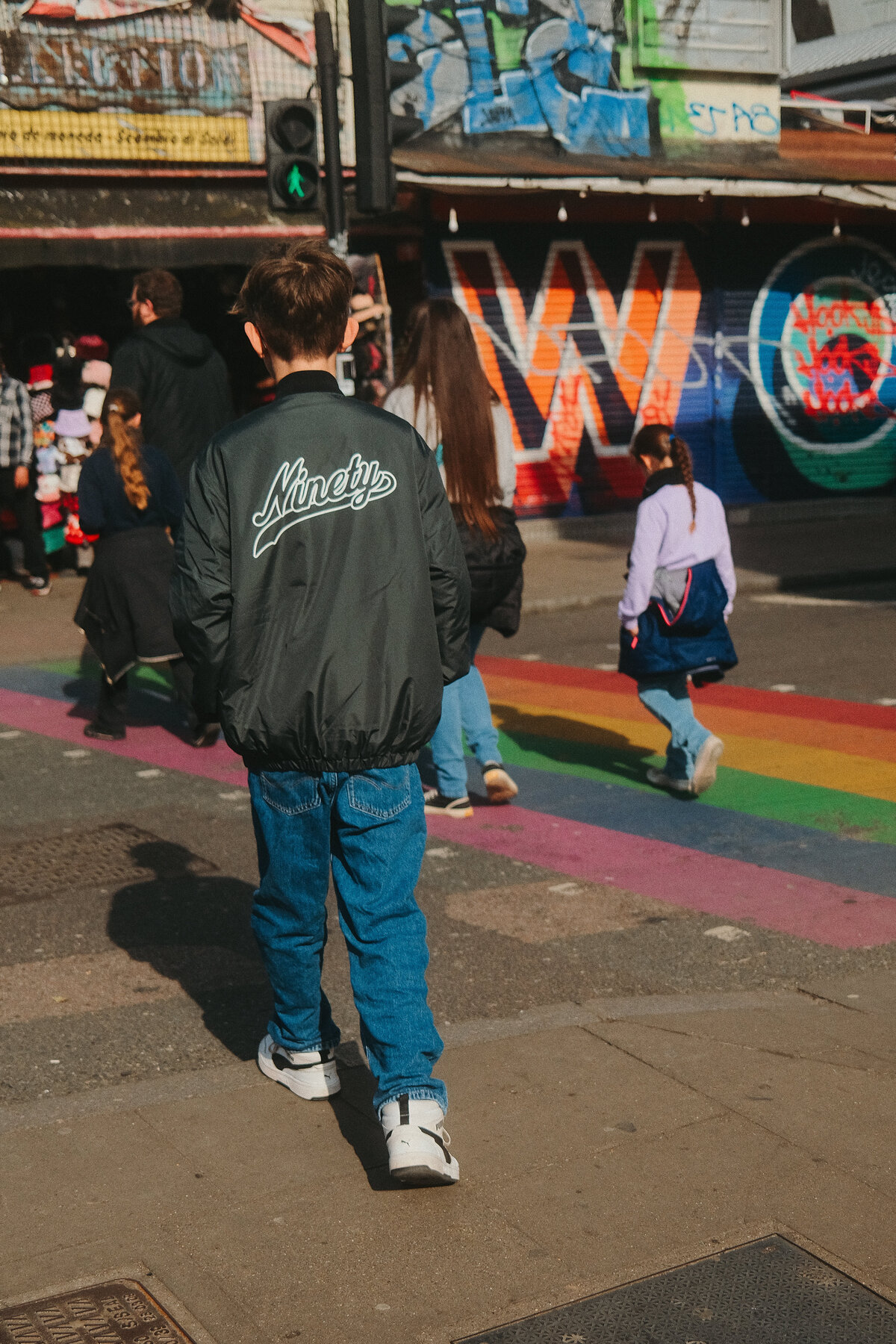Londen-25