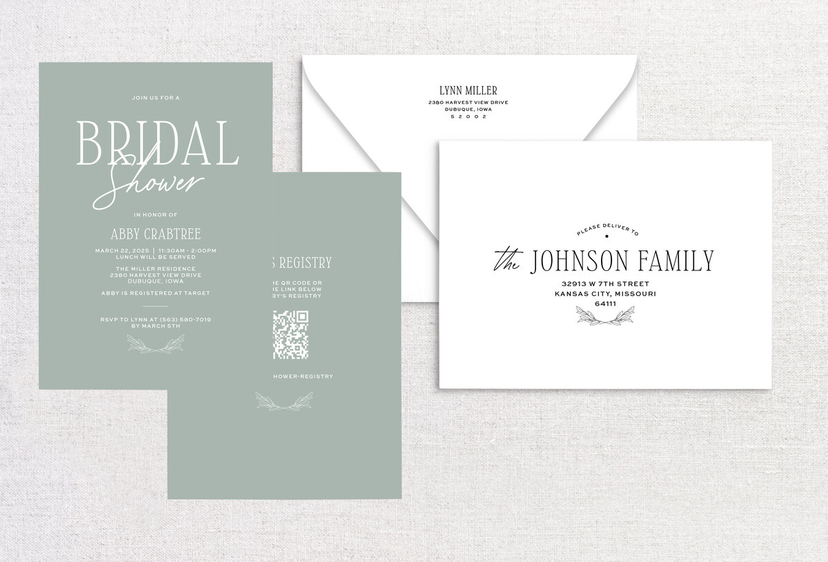LM_ShowerInvites_Mockups_v3_FullSuite