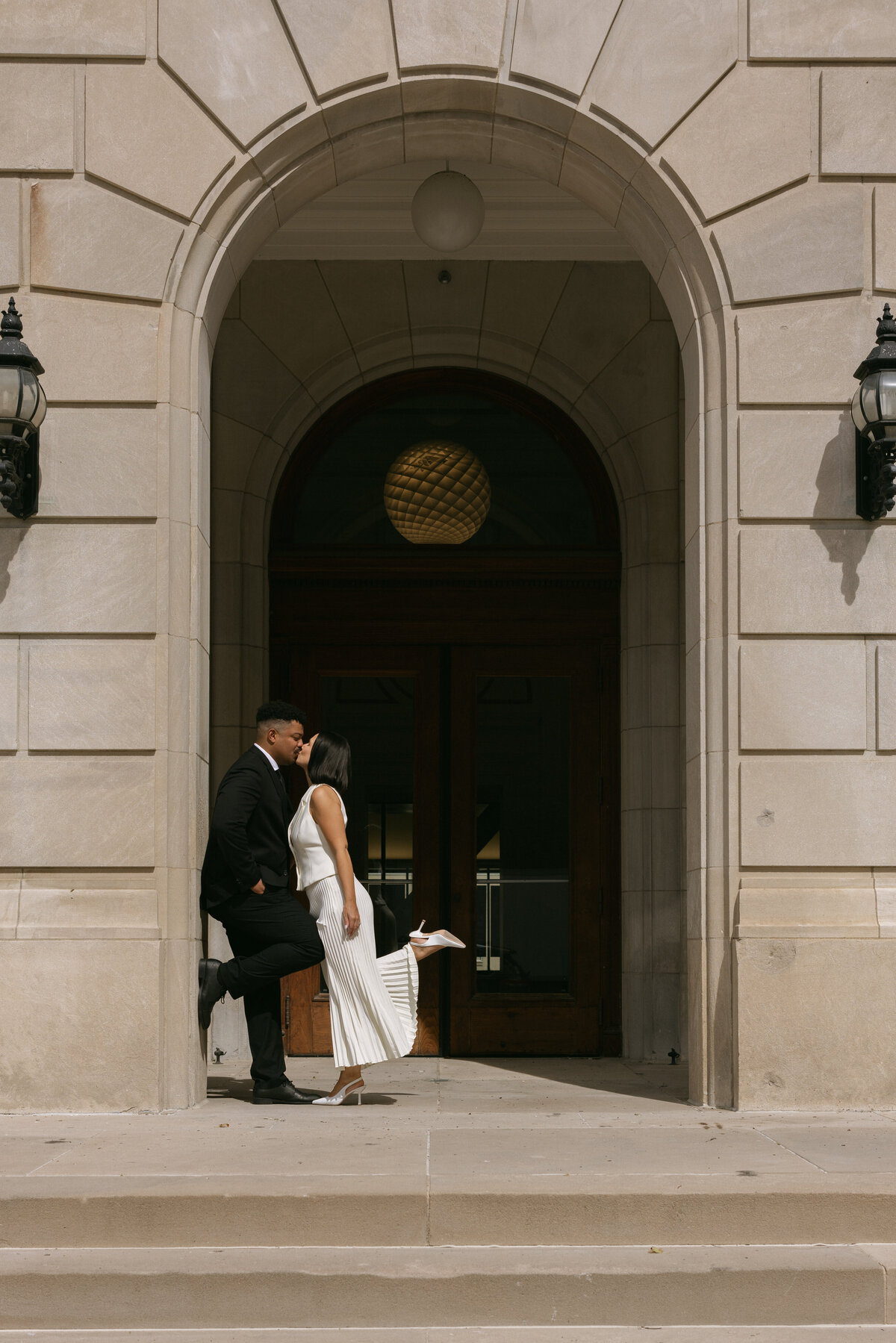 Kelsey+Kendall-130