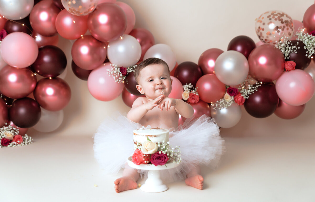 amphoto-20