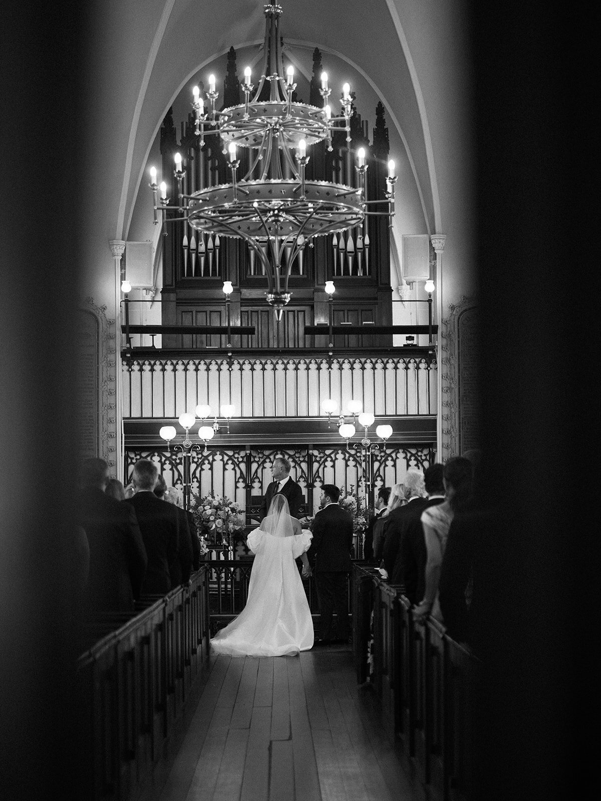 MyersWedding-33