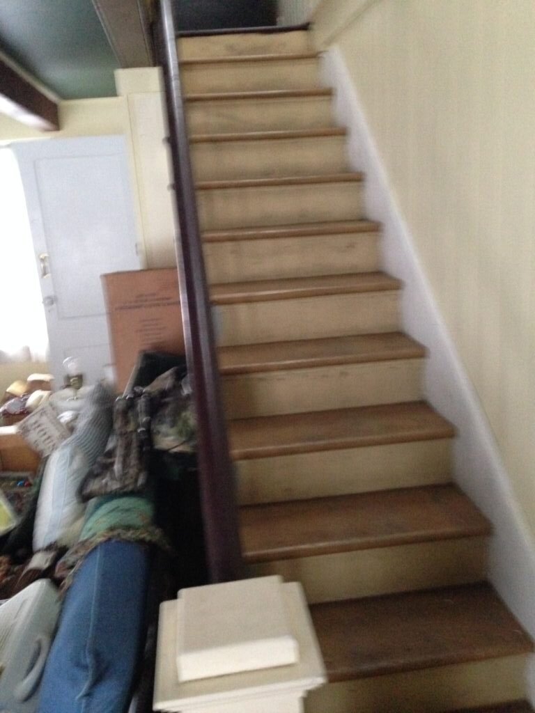 Stairs-before-1024x768