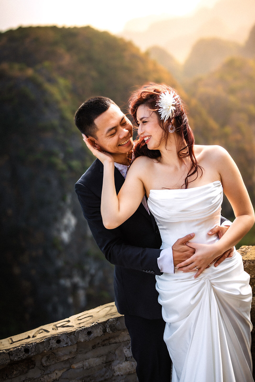 vietnam-6484_websize