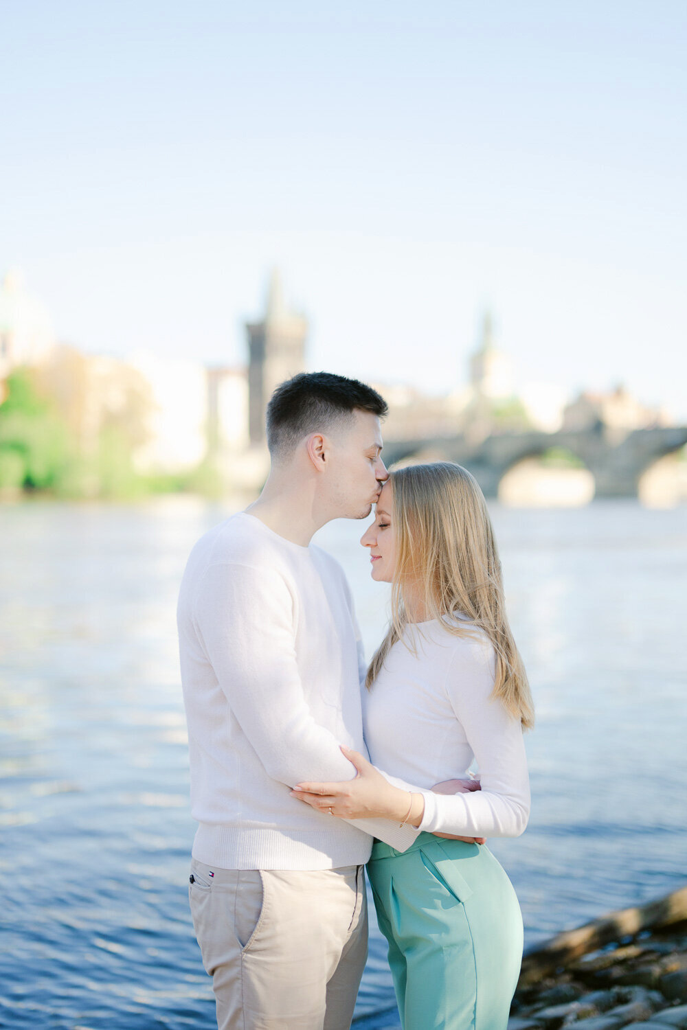 Praha-předsvatební focení-Michal Krusberský-fine art fotograf-29-web