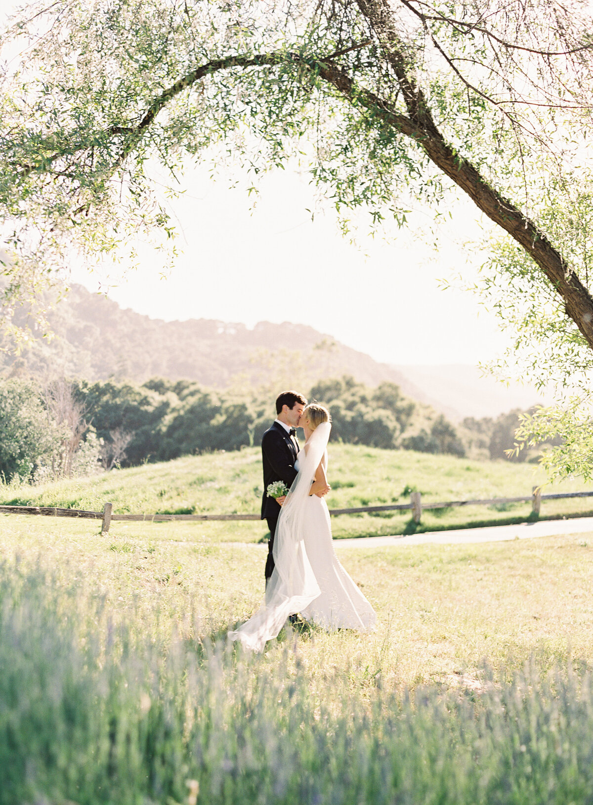 Timeless Wedding Photography in Northern California - Napa - Bir Sur - Lake Tahoe - Carmel Valley - Carlie Statsky Photgraphy -  63
