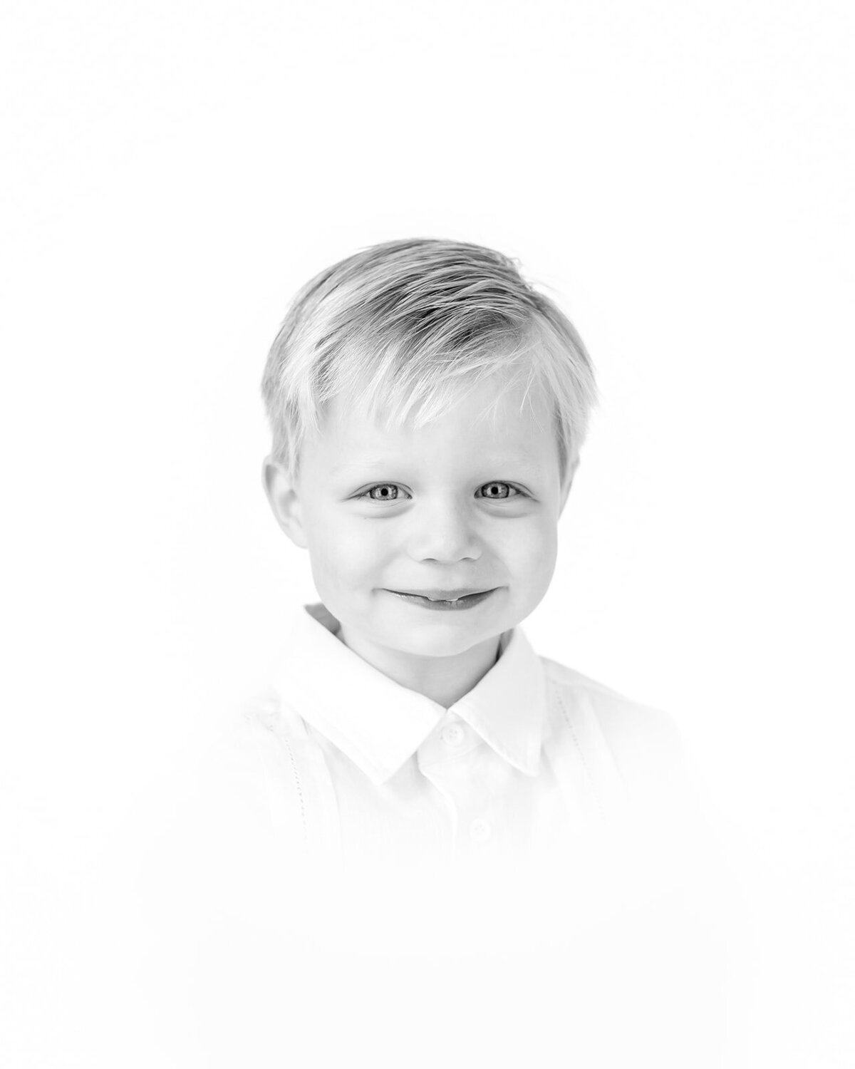 JCranePhotography_HeirloomPortraitPhotographer_RaleighNorthCarolina017