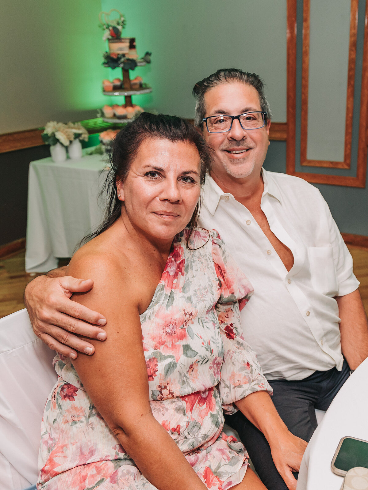 Wedding_369
