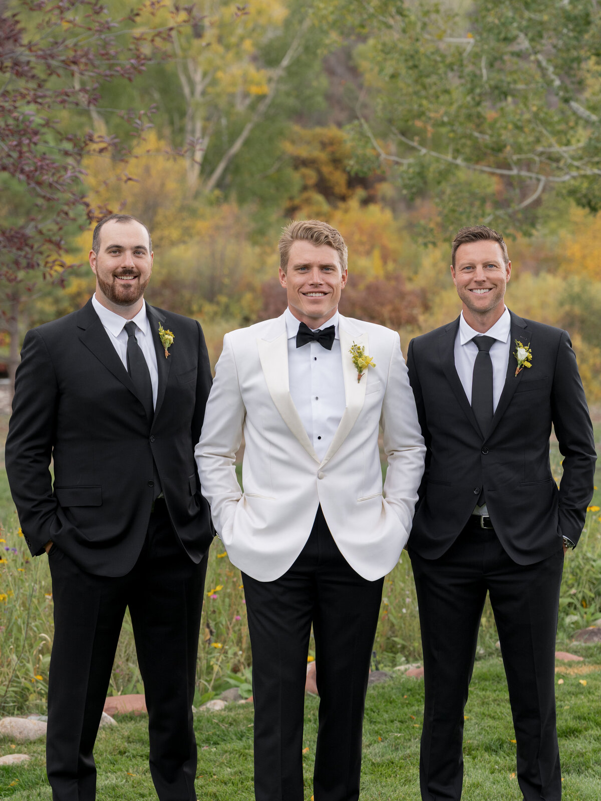 Lauren & Seth Wedding-84