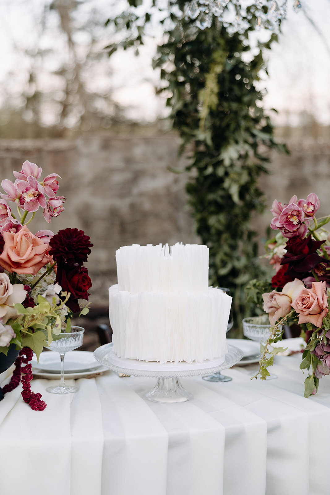 Wedding Planner Fayetteville-127