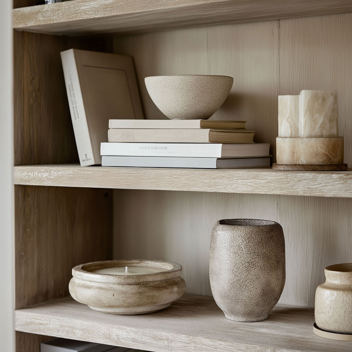 Image-created-by-Vanessa-Bucceri-using-Midjourney-Nov-2024_00025