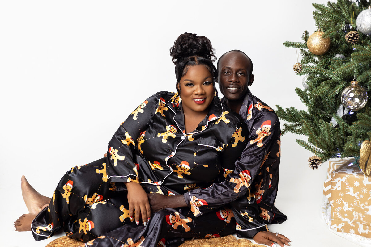 Legacy_Studios_Christmas_Bahamas_Photo-17