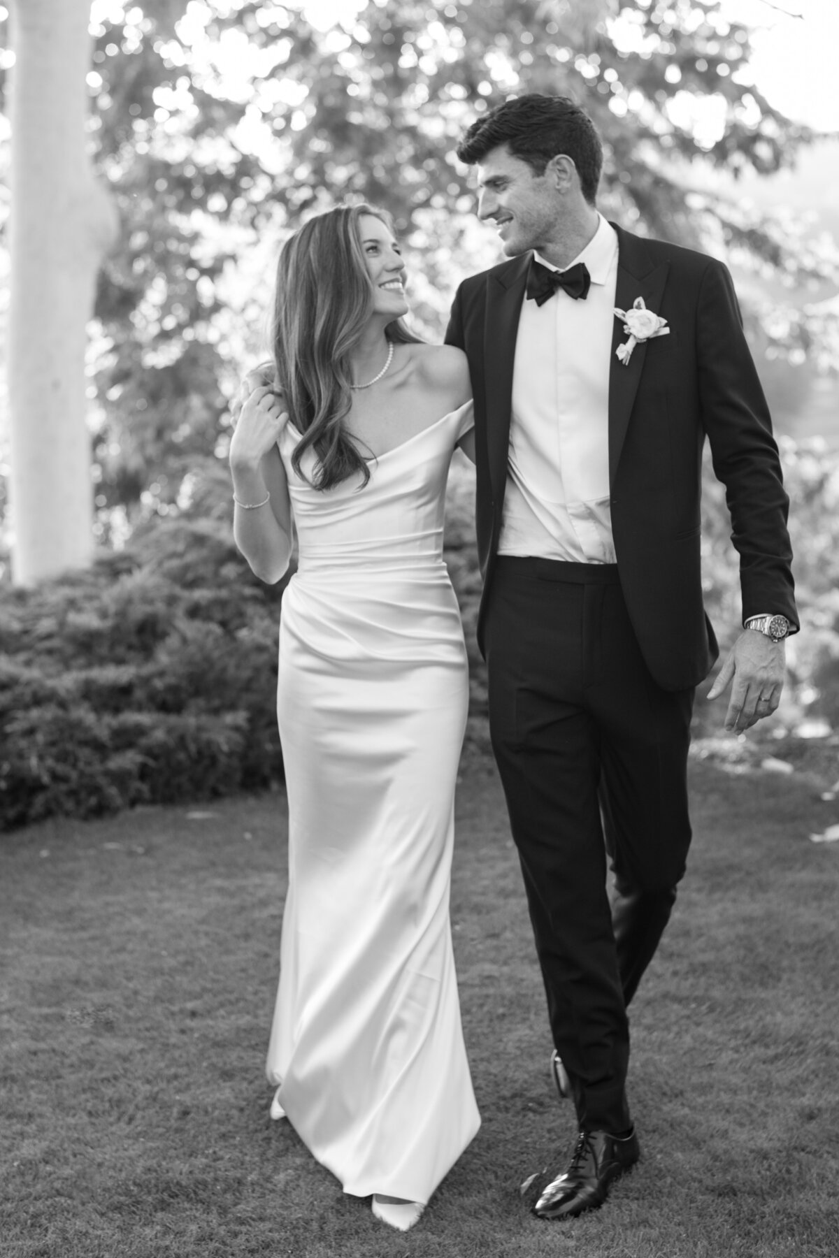 pasadena wedding photographer-48