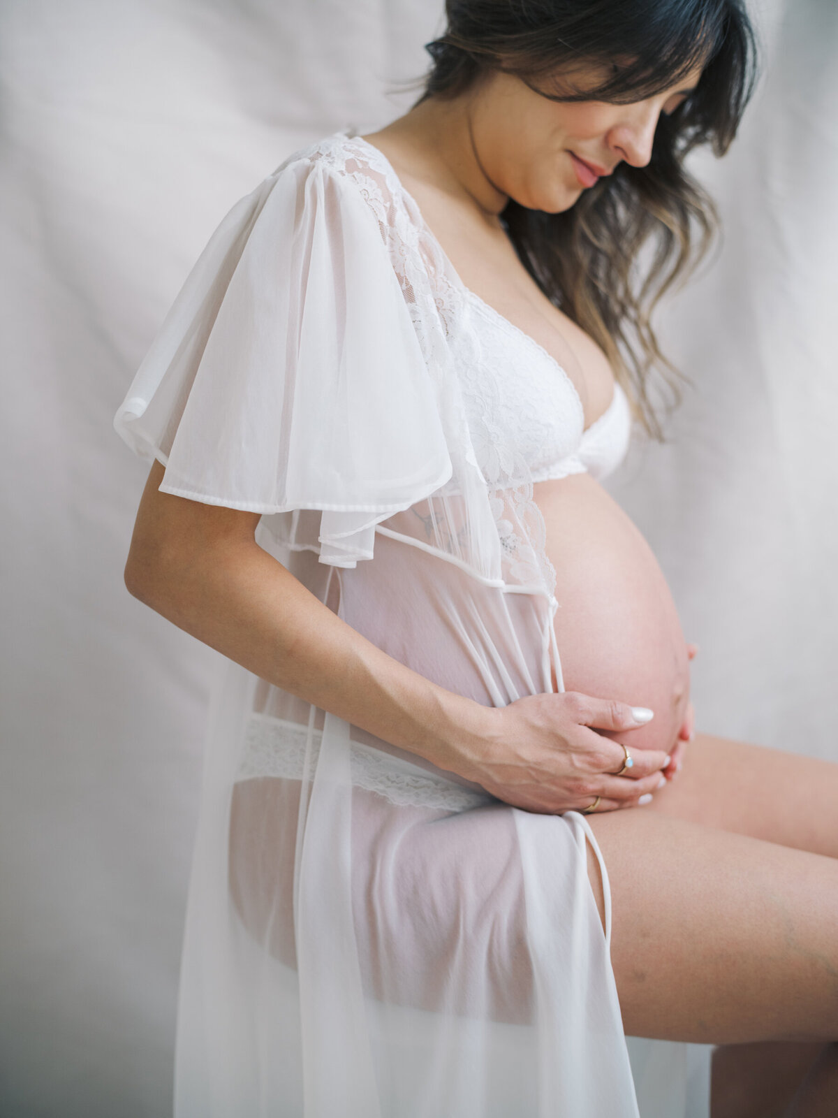 seattle-maternity-photographer