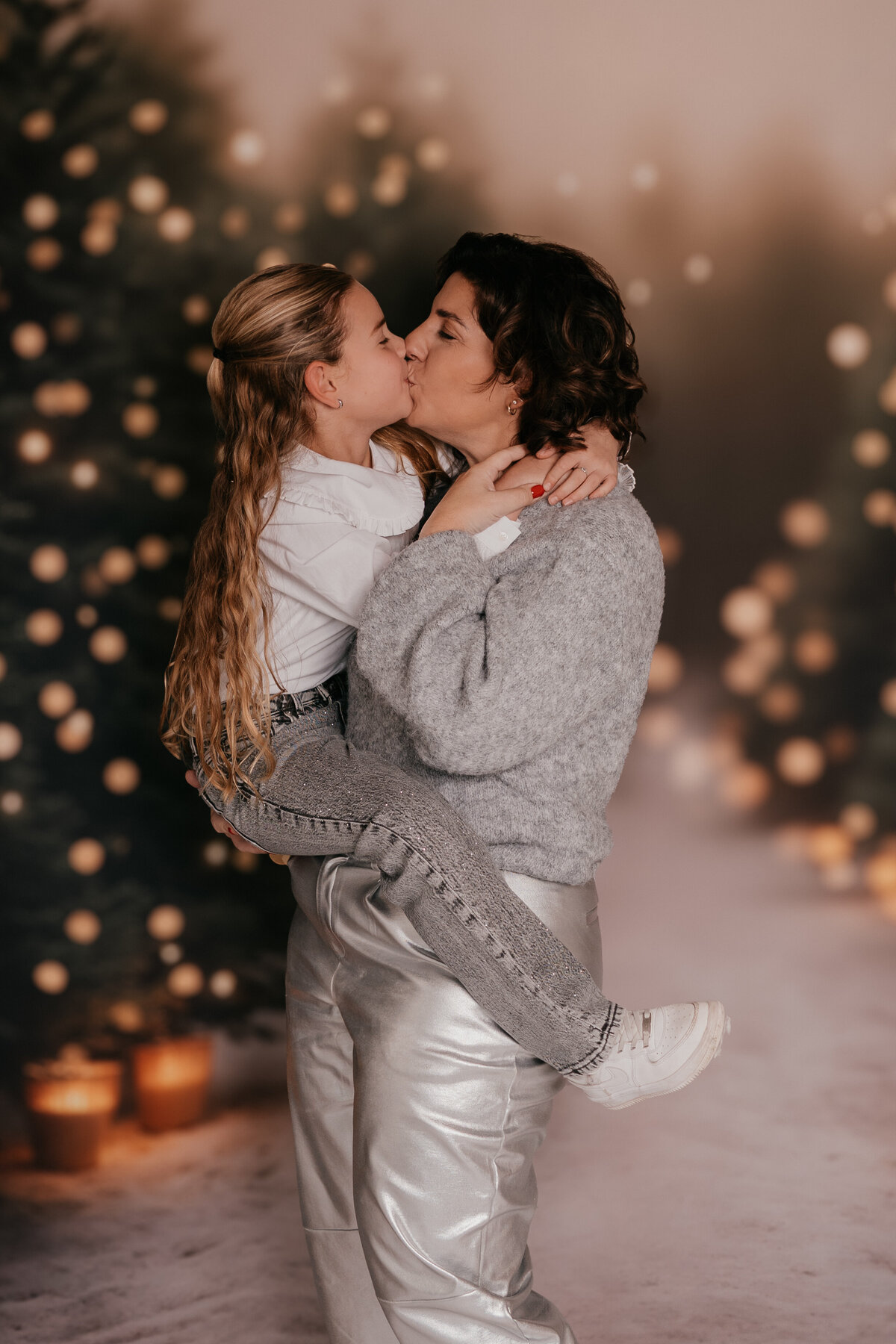 familie-kerstfotoshoot-amsterdam-noord- LeukFotografie-17