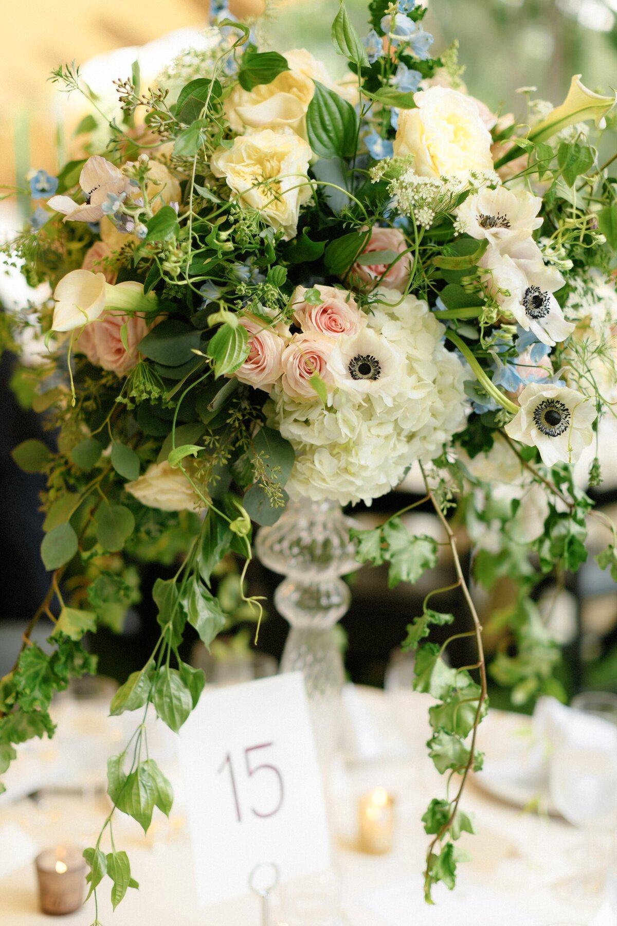 Troutbeck_NY_wedding_LevKuperman_68