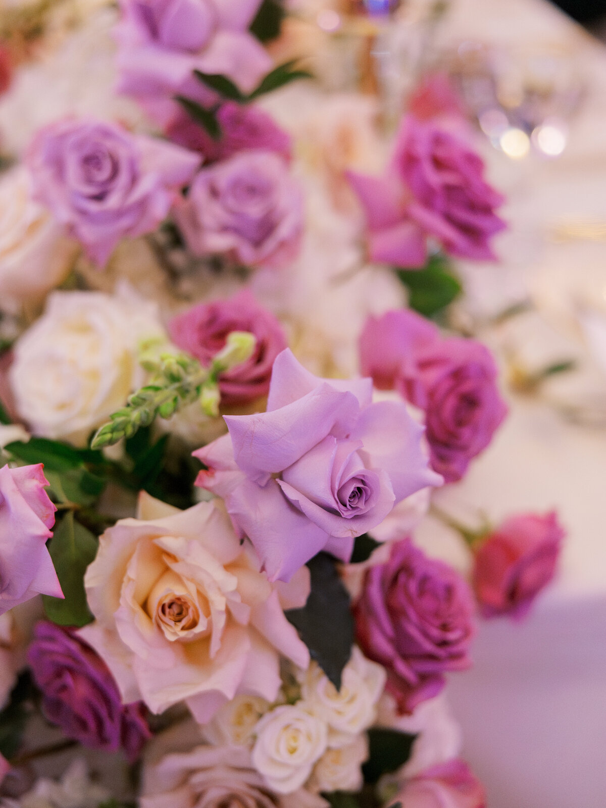 KatieTraufferPhotography-LaurenandJohnnyWedding-964