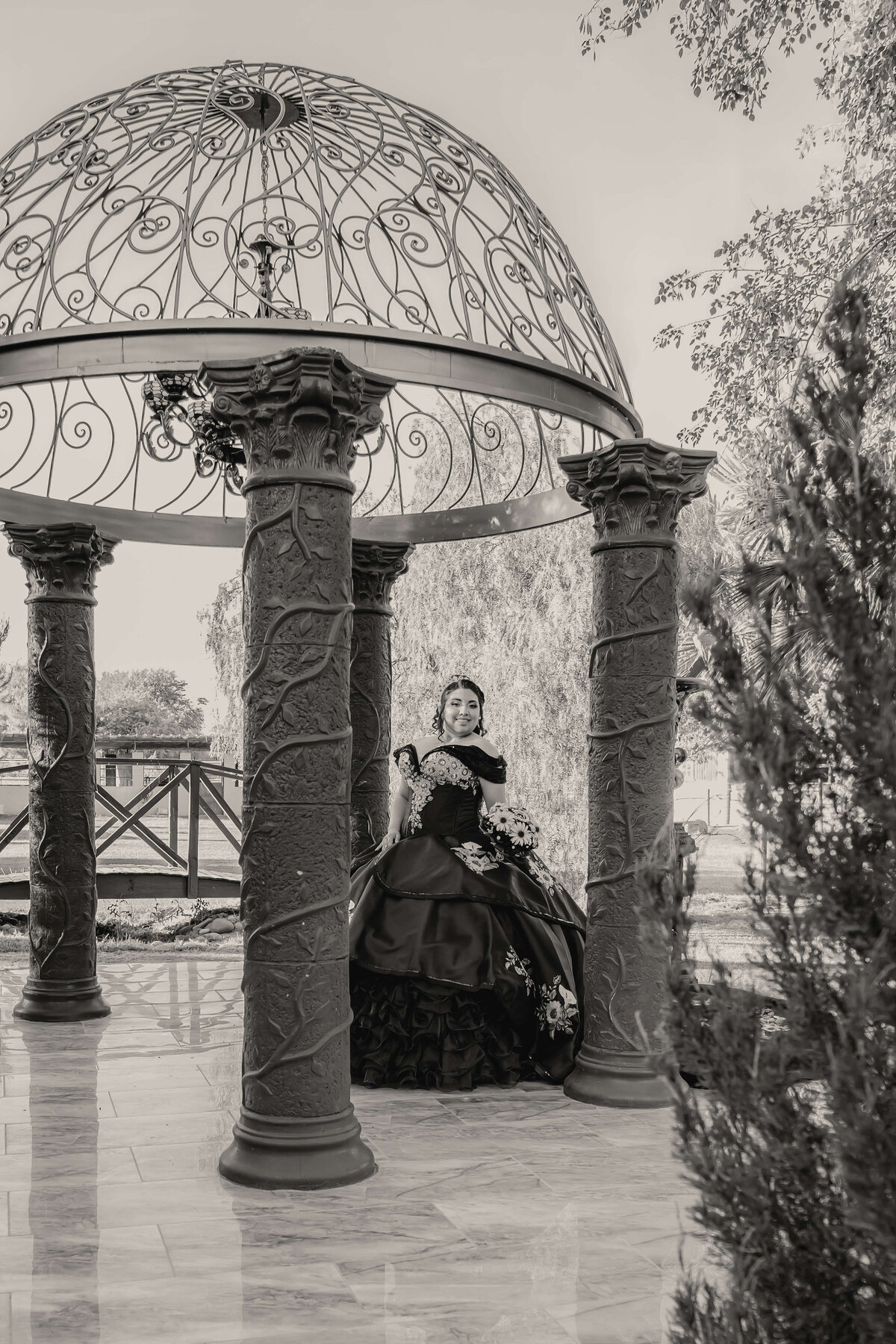 LaveenArizonaQuinceanera-30