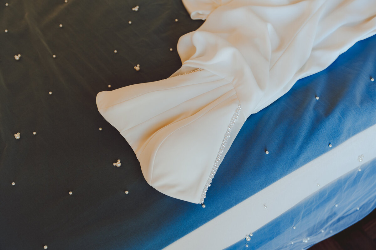 Wedding-Details-Sorrento-Italy-60