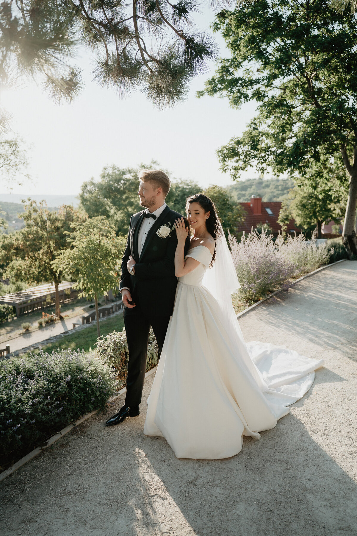 Tihany_wedding_photographer_blanka_katko-44