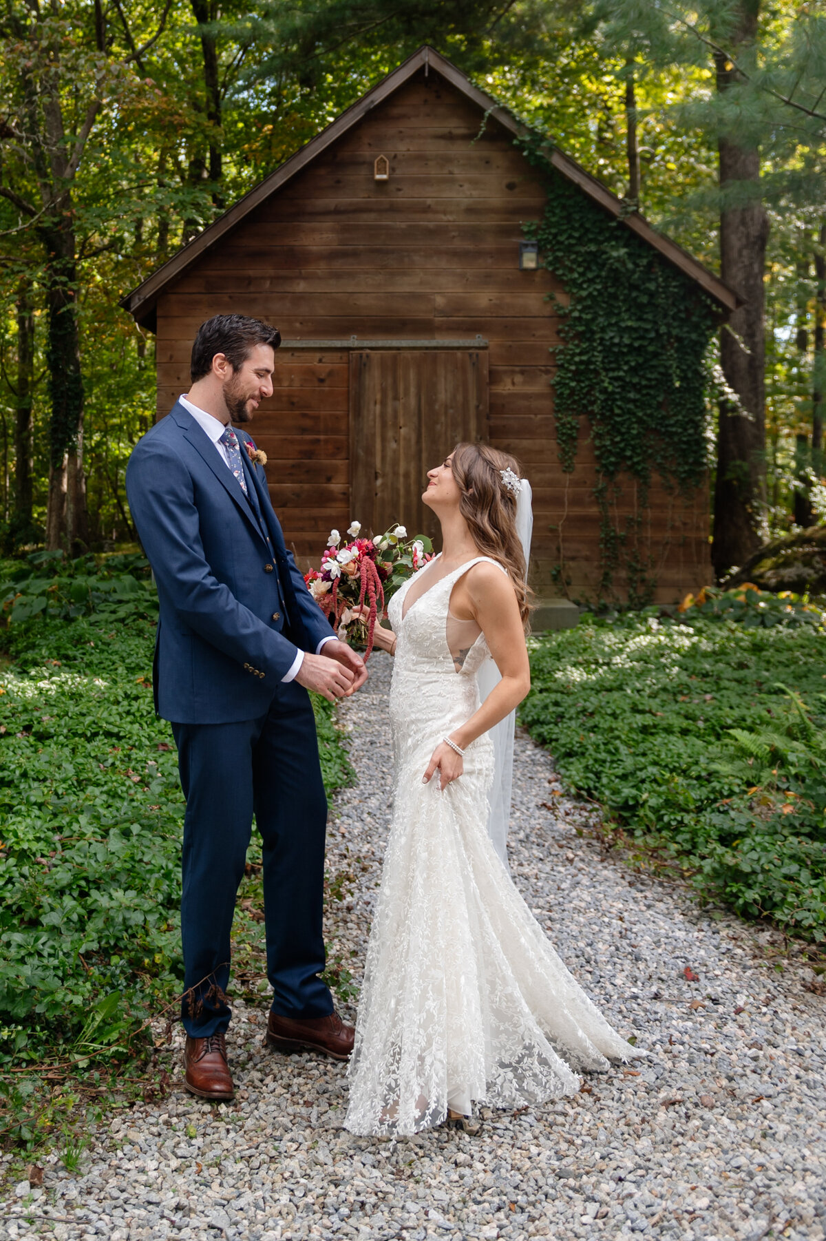 CHATFIELD-HOLLOW-WEDDING-CT-CARLA-TEN-EYCK--6