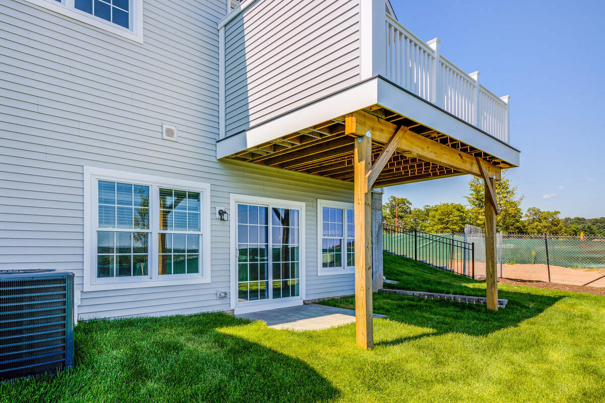 125FairviewAveColby-59
