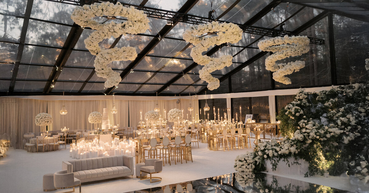 AK.Pace.Wedding.R-47982