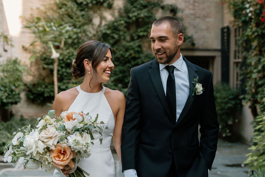 Kendal+Zach-Wedding-398