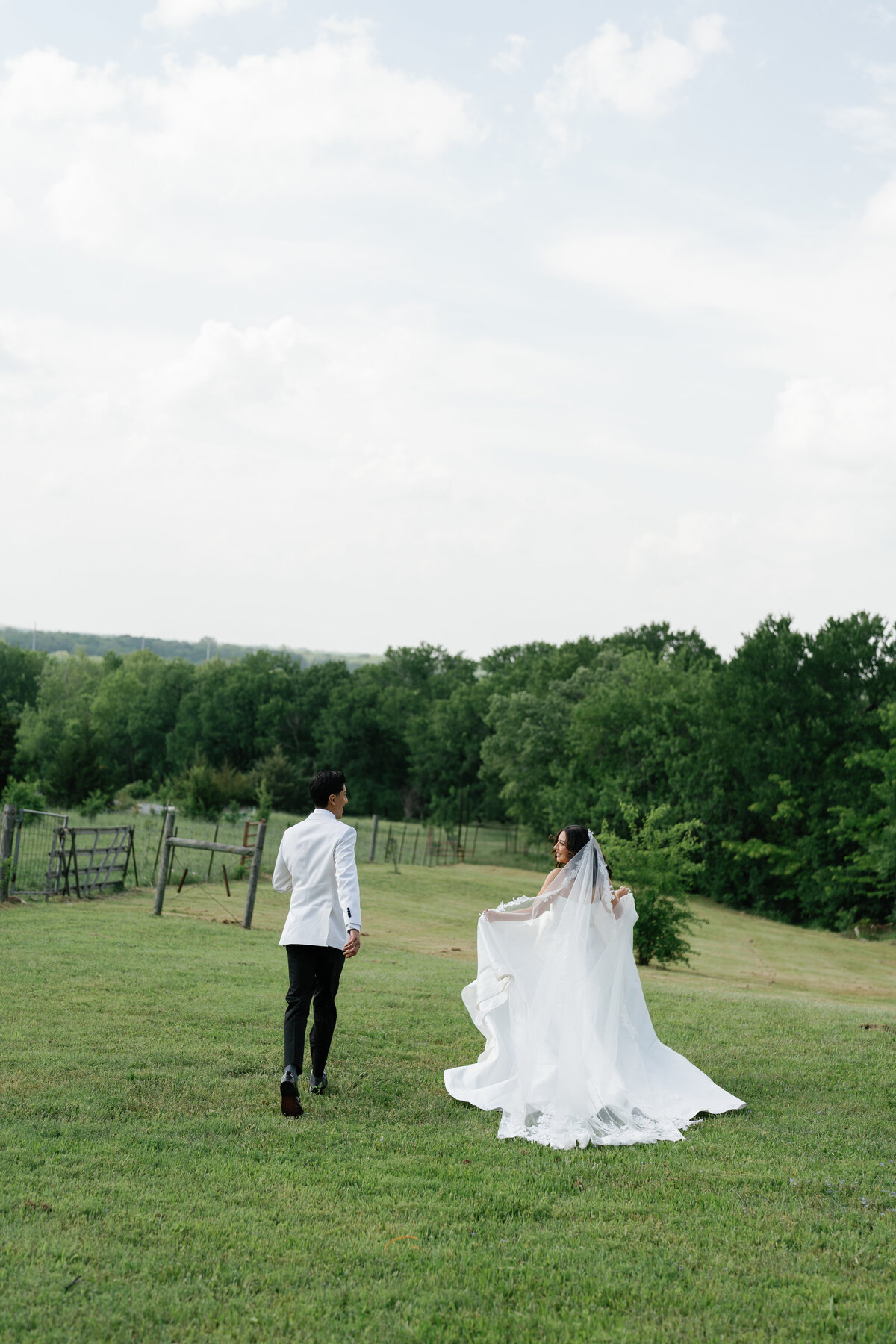 KatelynSalicos-03838