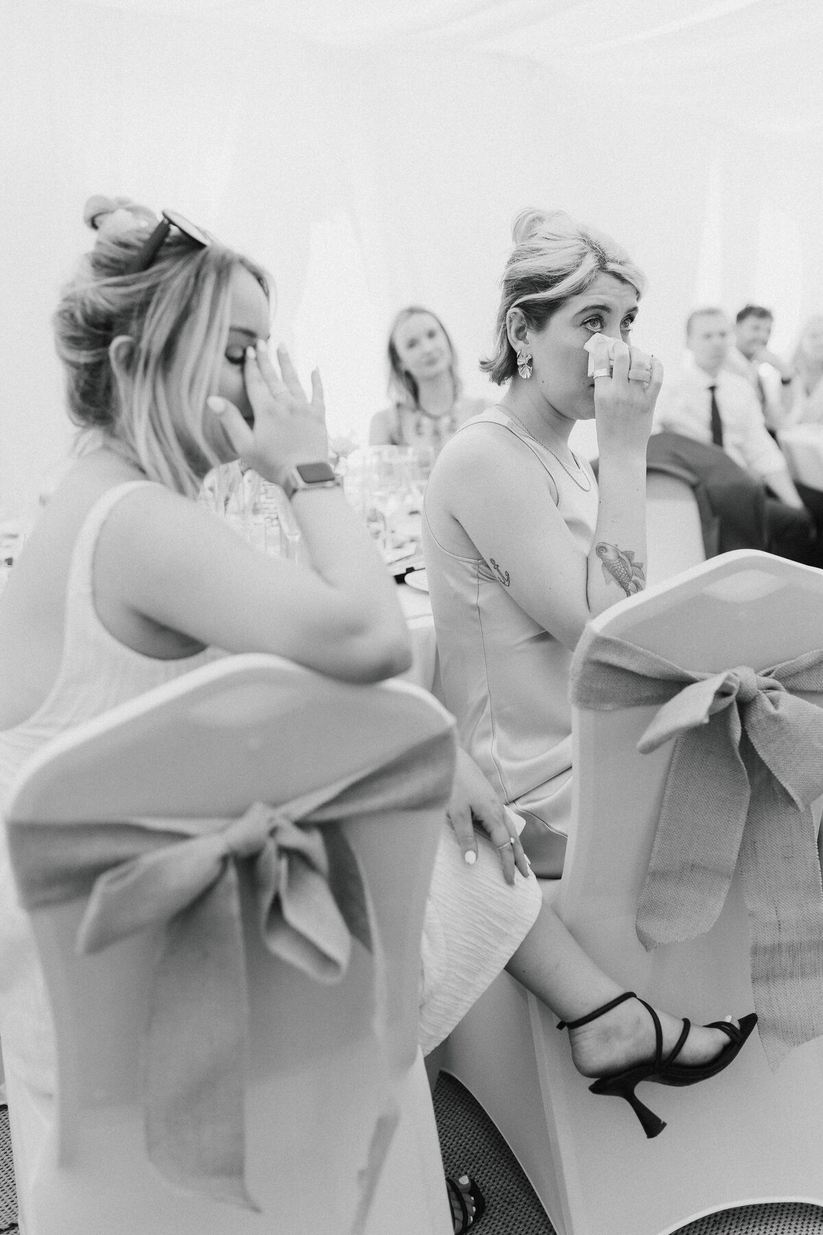 Portsmouth Wedding