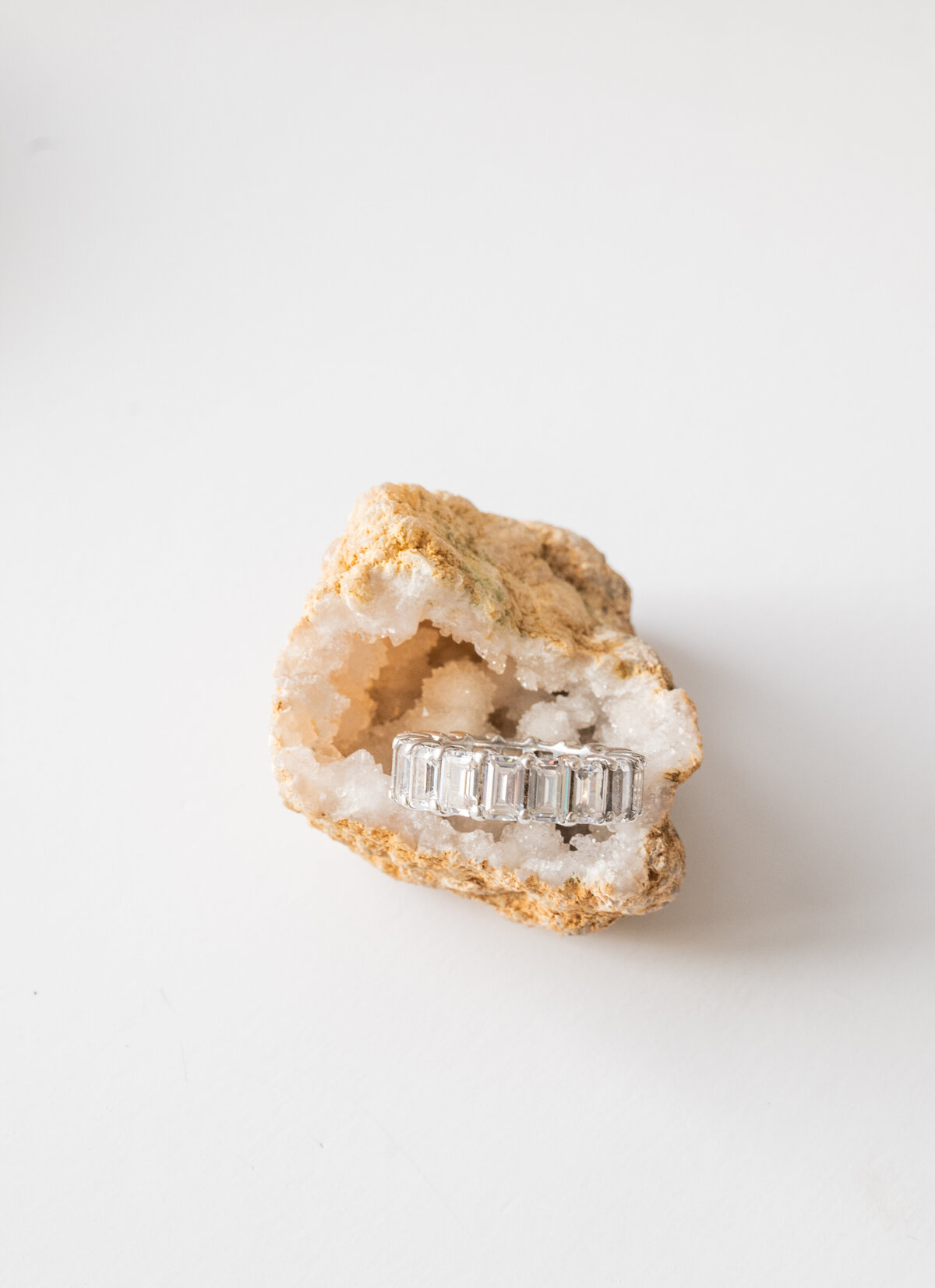 Jewels-31