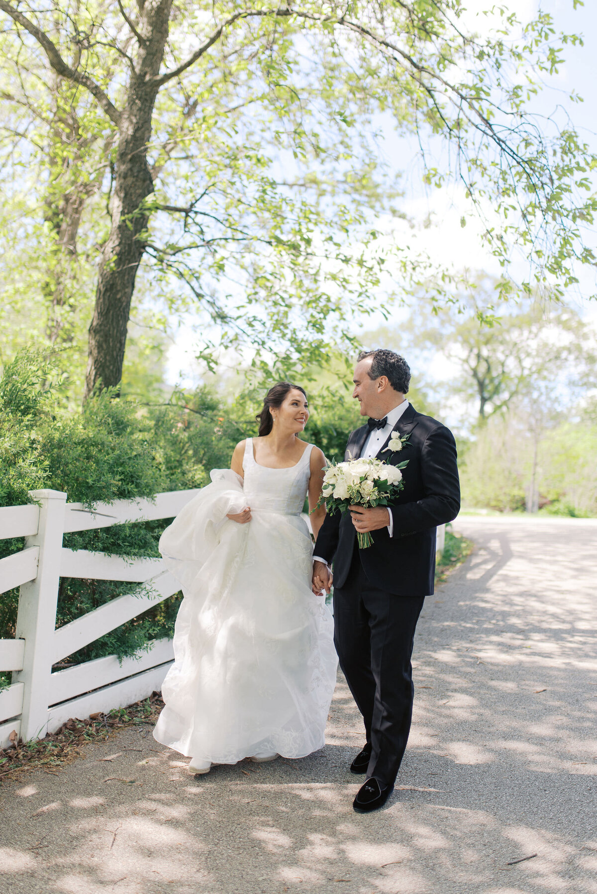 AliciaGregWedding-158