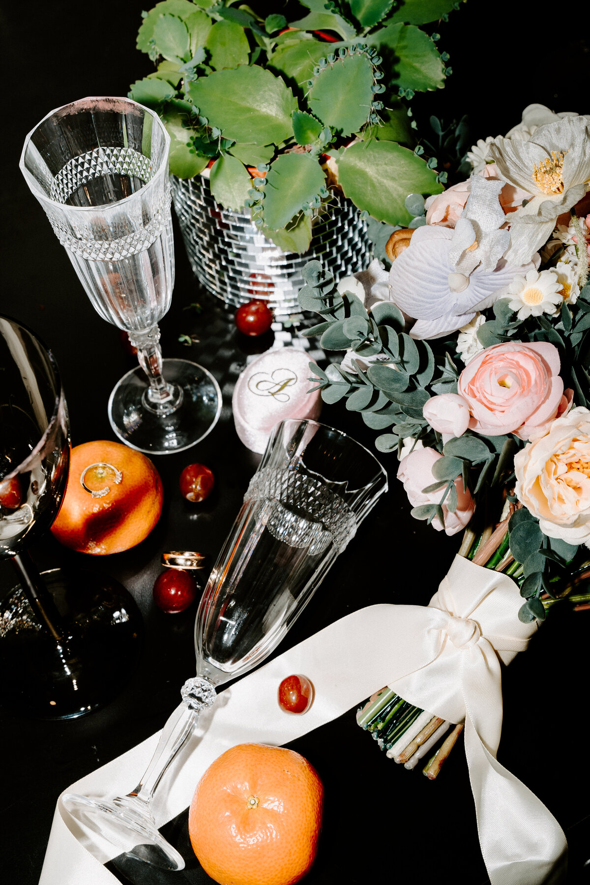 HQ_Previews_Jackie+Gerald's_Wedding_06.07.2024_Brenna Marie Photography-07