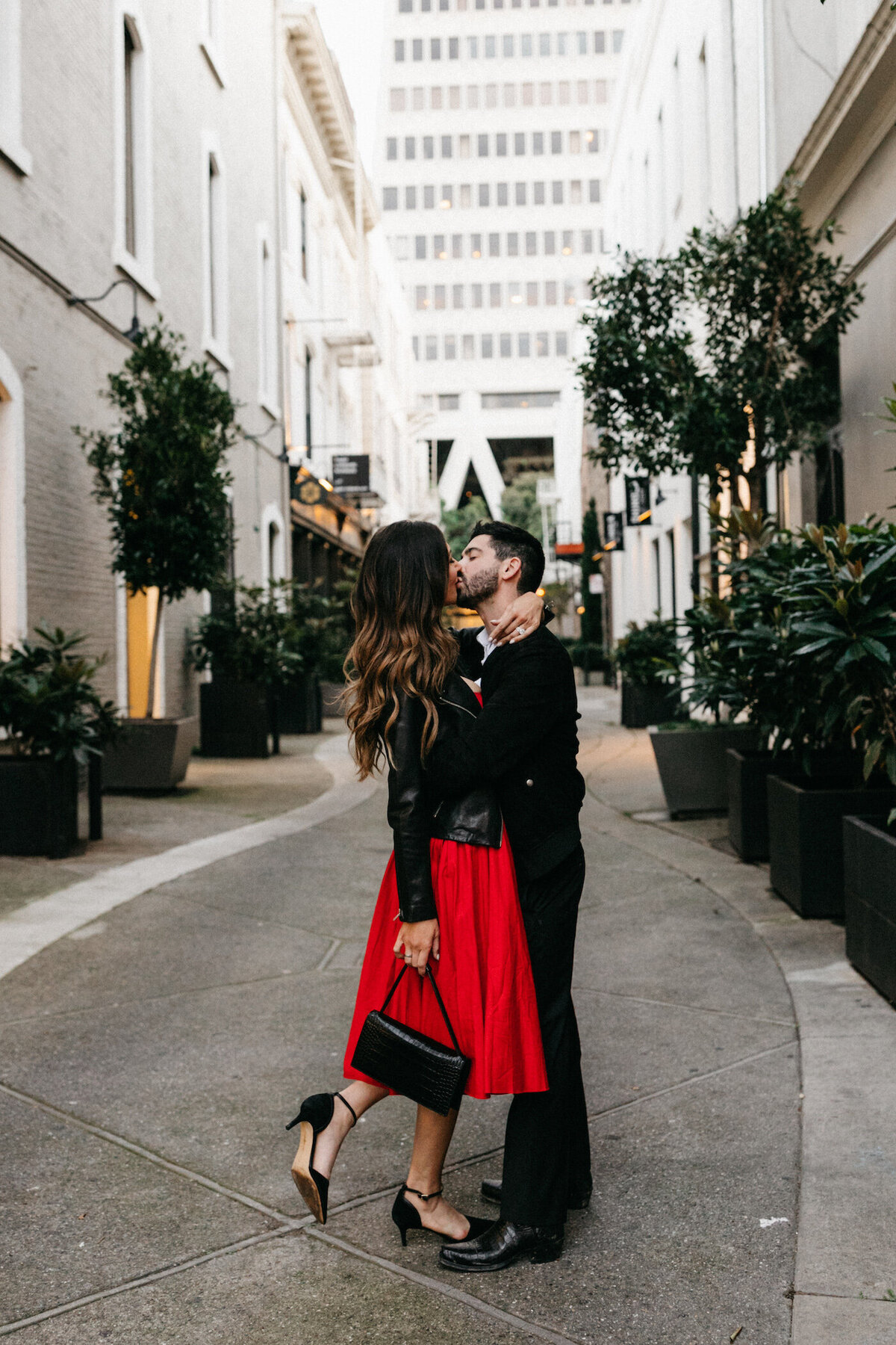 cassidy+cole-engaged-SF-melissaatle-63