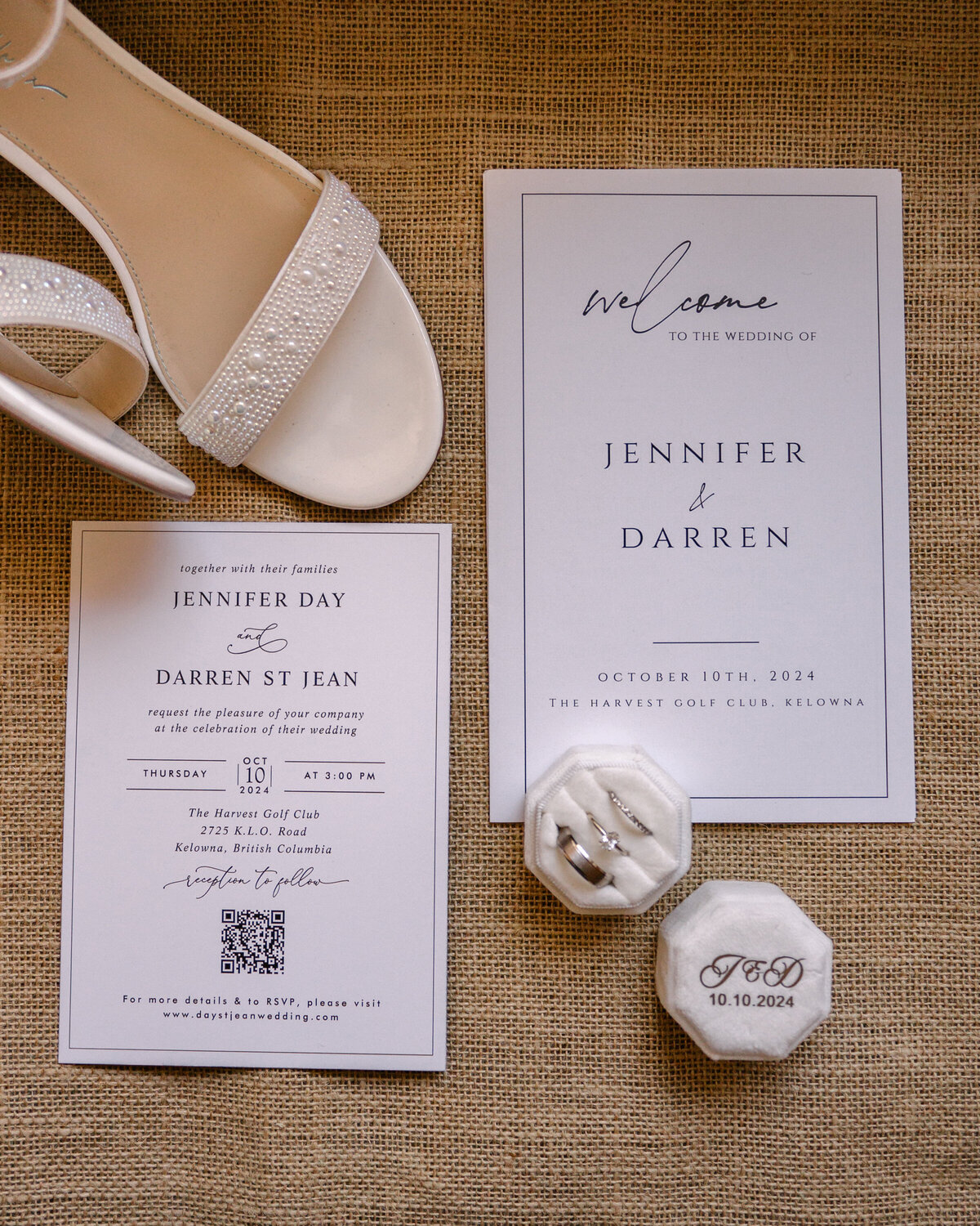 JenDarrenWedding-4