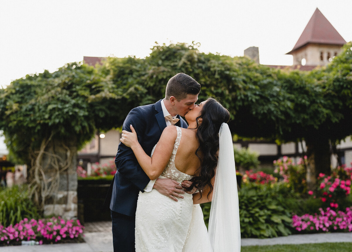 Jackie + Billy -557_Original