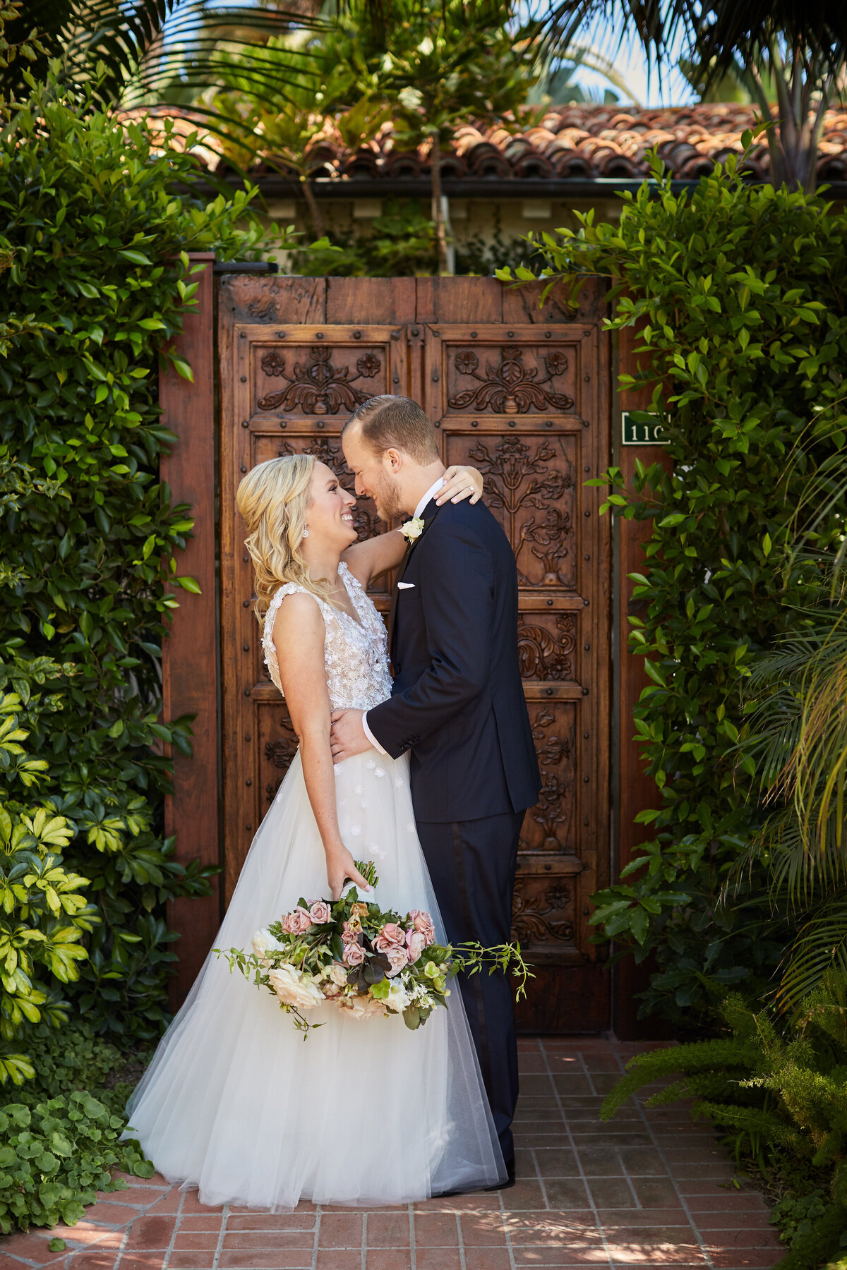 Four Seasons Biltmore Wedding_Montecito Wedding Venue_Christian Oth Studios_Glenn Allsop Photography_a_Tonya Szele Events_Ali Epstein _ Chris Jordan_Garden Beach Wedding_La Pacifica Ballroom_Open Air Tent007