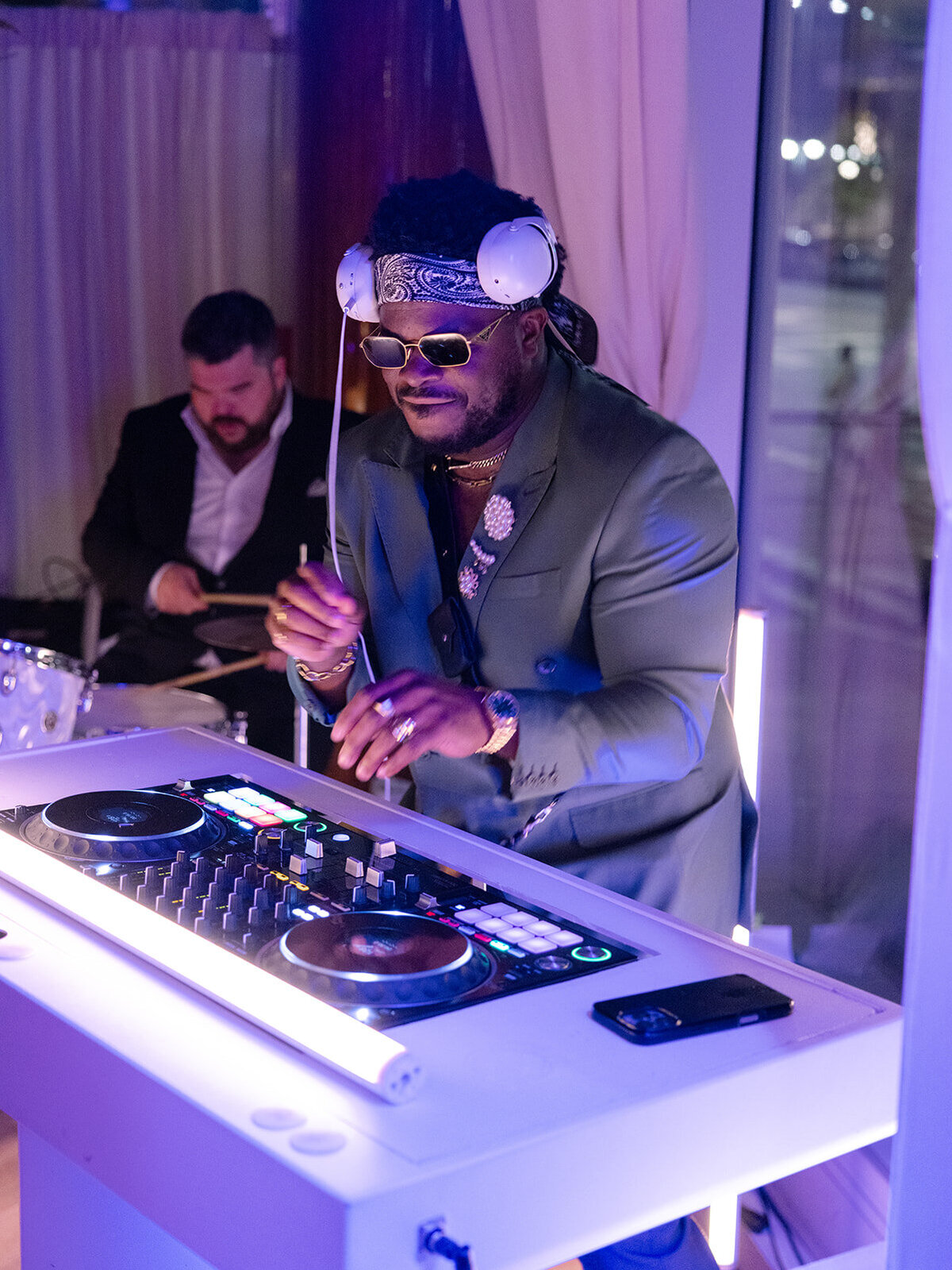 L+W-married-MLP0160_websize