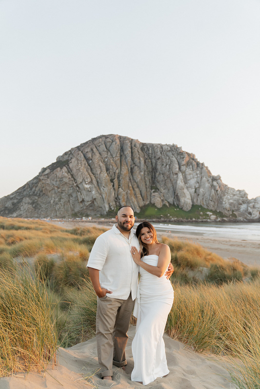 sunset-morro-bay-engagement-session-photography-by-samantha-anne13