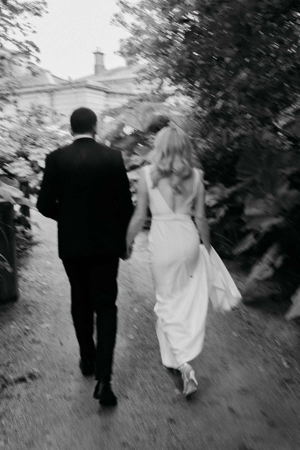 Folklore_Photography_Wedding_Portfolio_050