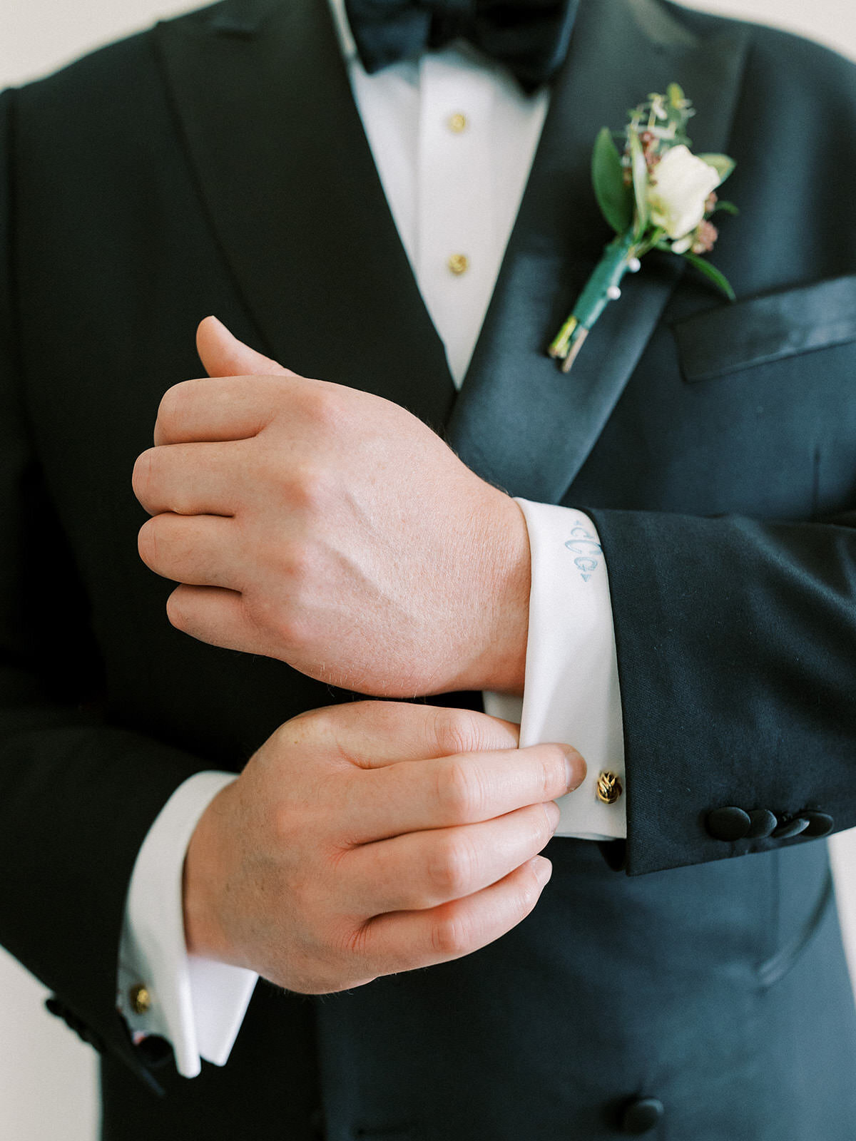 Wychmere Dune cape cod wedding-Halie Child Photography-9