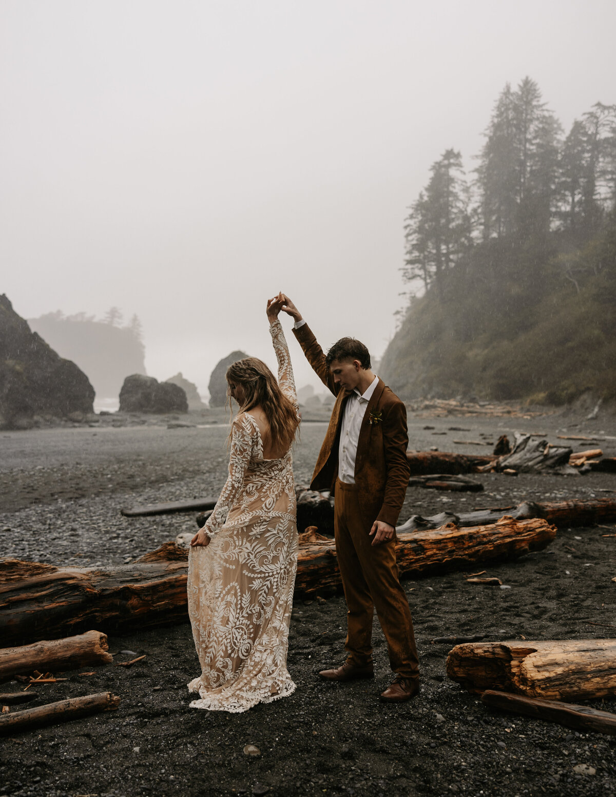 Lauren + Braedan-163