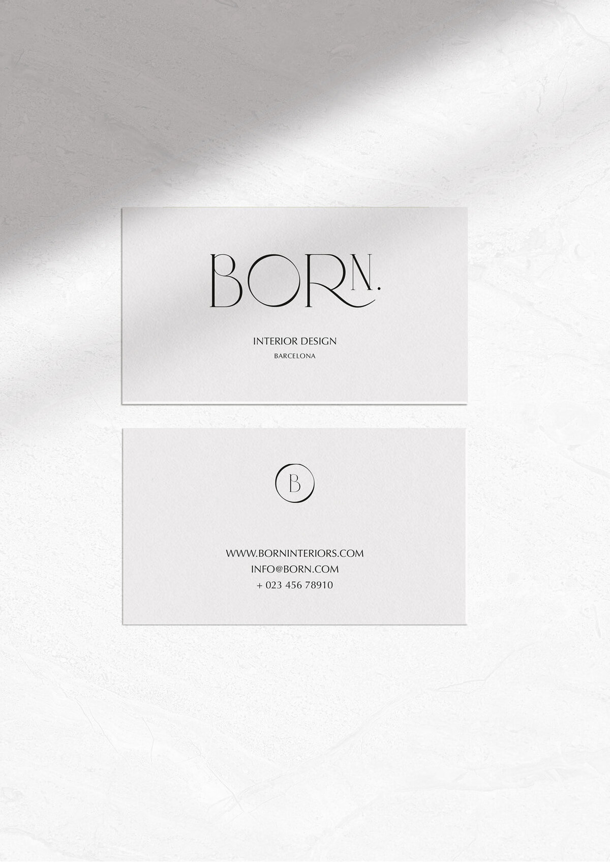 Born-Branding11