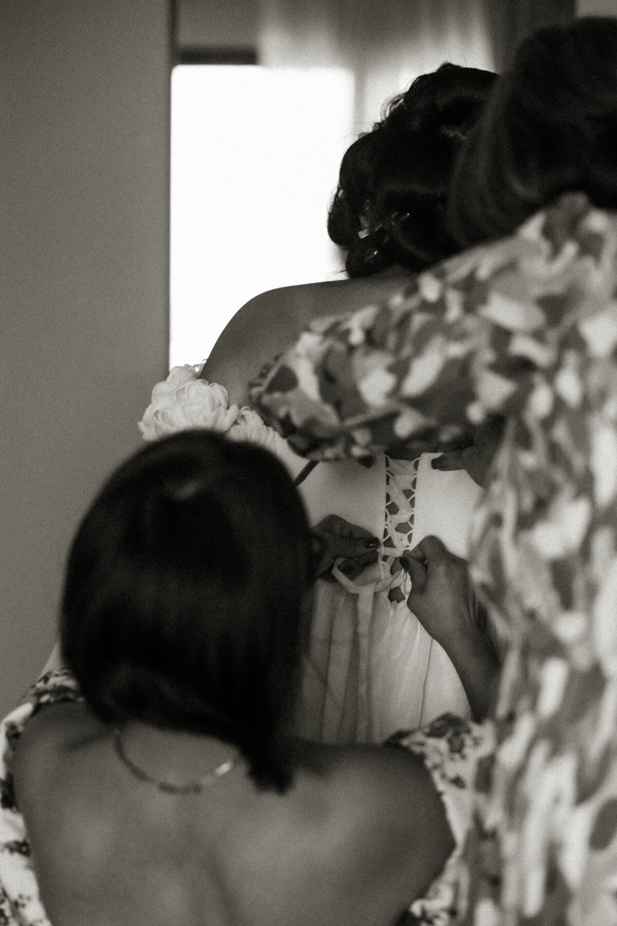 Luisa&Kyle-PaytonHartsellPhotography-98