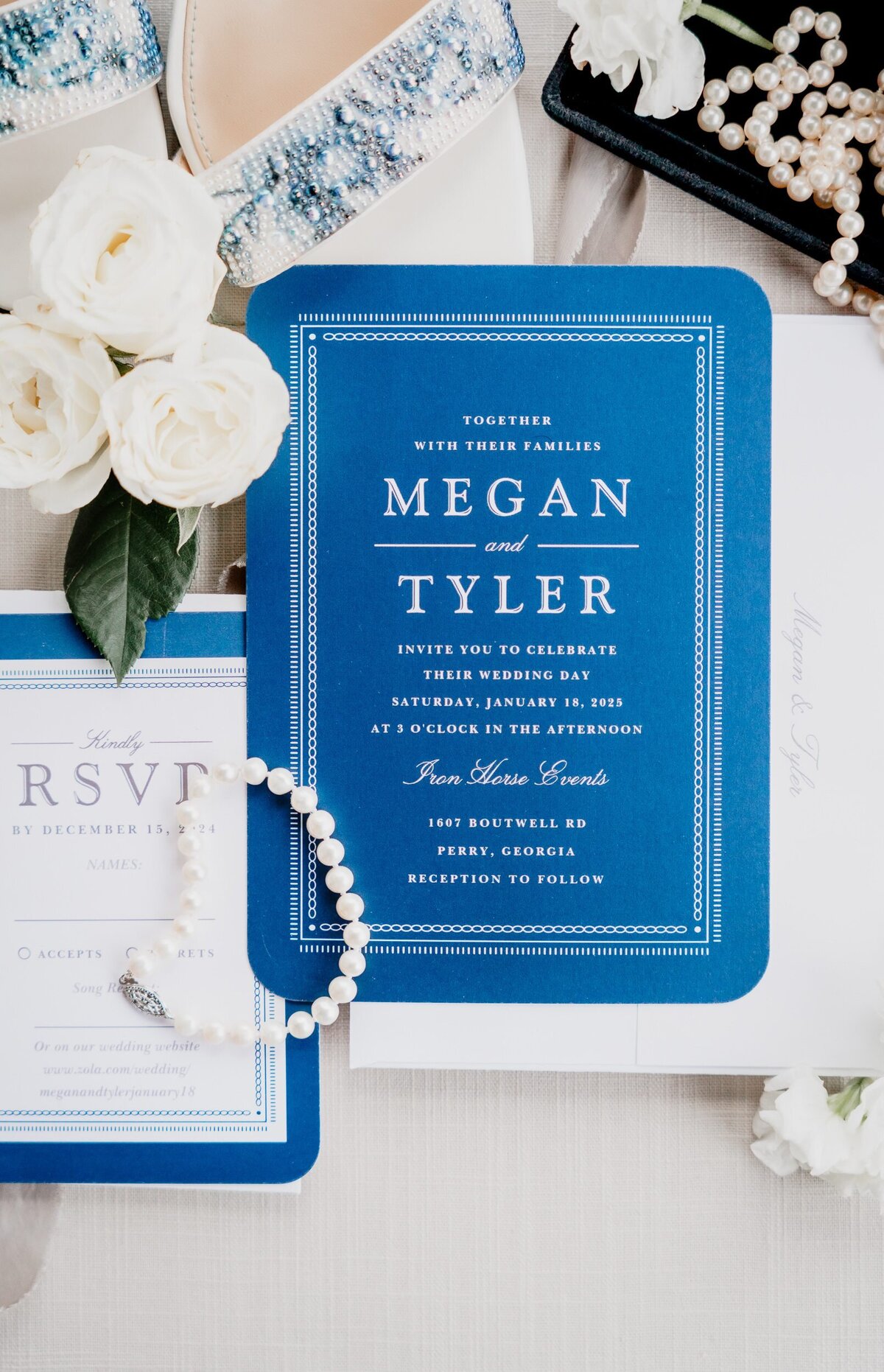 Perry Wedding -04459