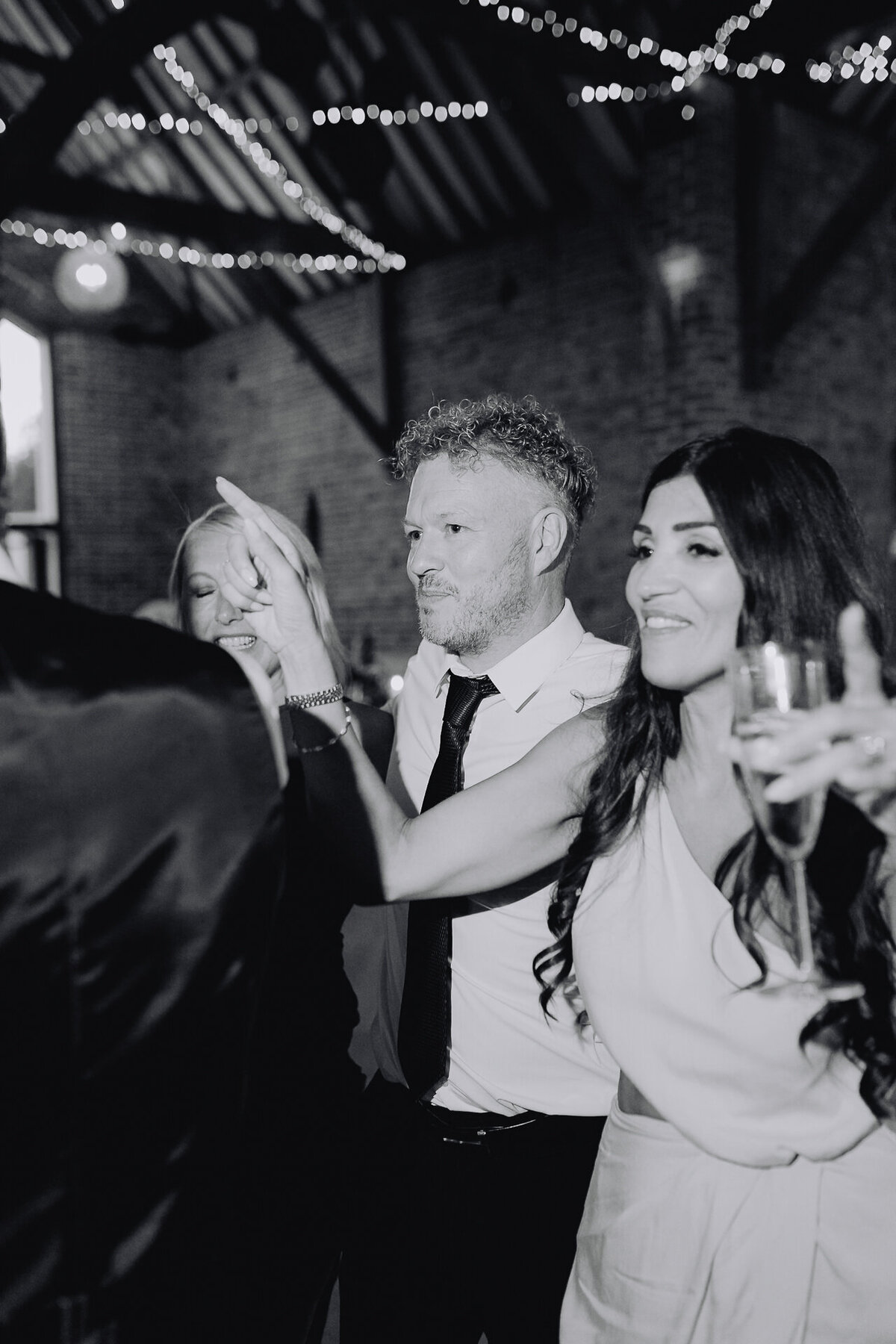 SouthwoodHallWedding-77
