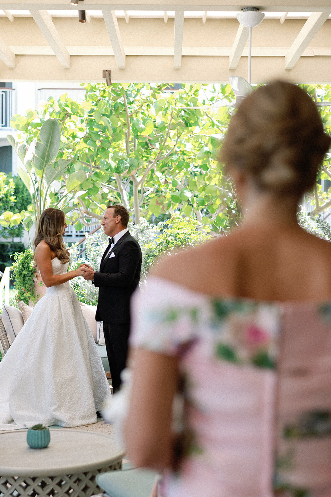 Grace+LukePreviews_TheColeArtists-76