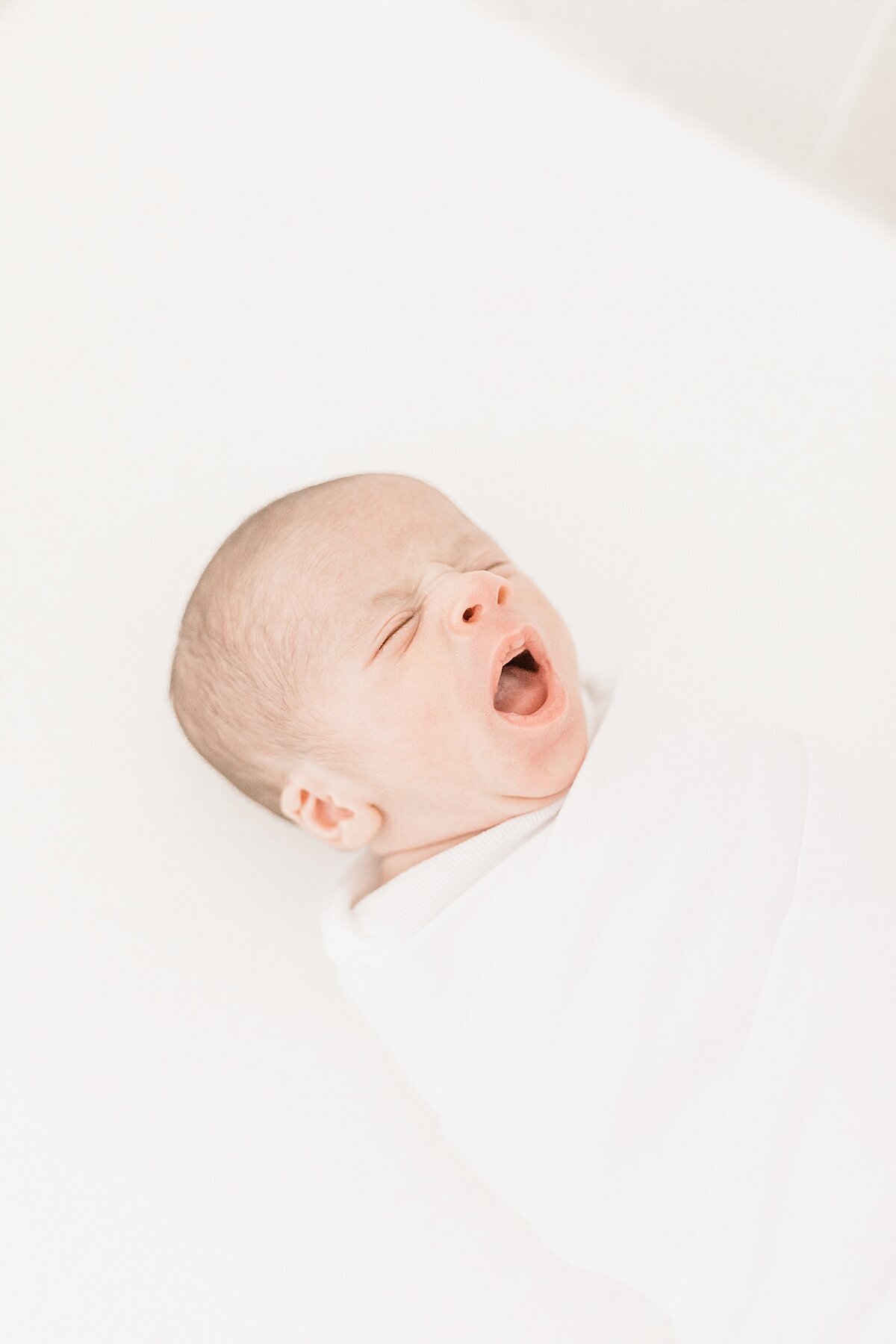 charleston-baby-photographer-twin-newborn-session-caitlyn-motycka-photography_0026