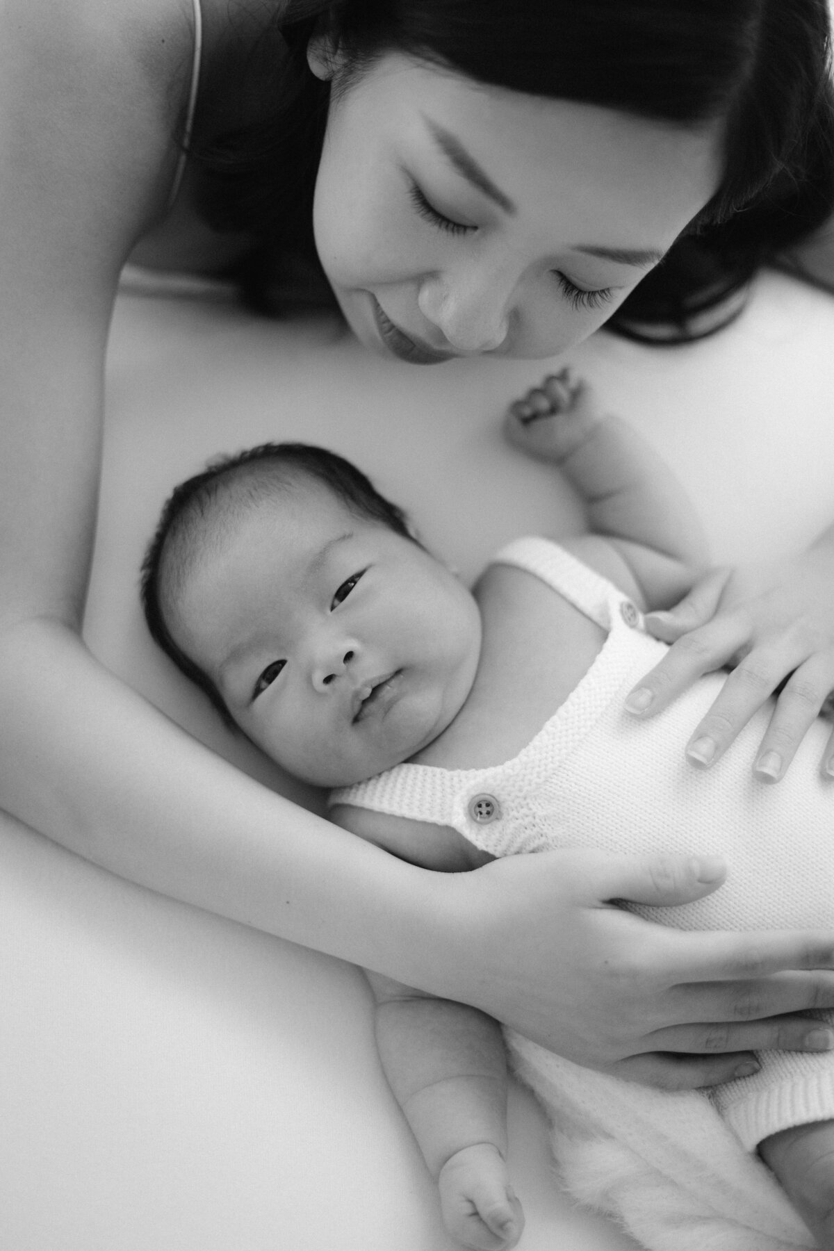 Baby Harriet_AlikiAnadenaPhotography-40