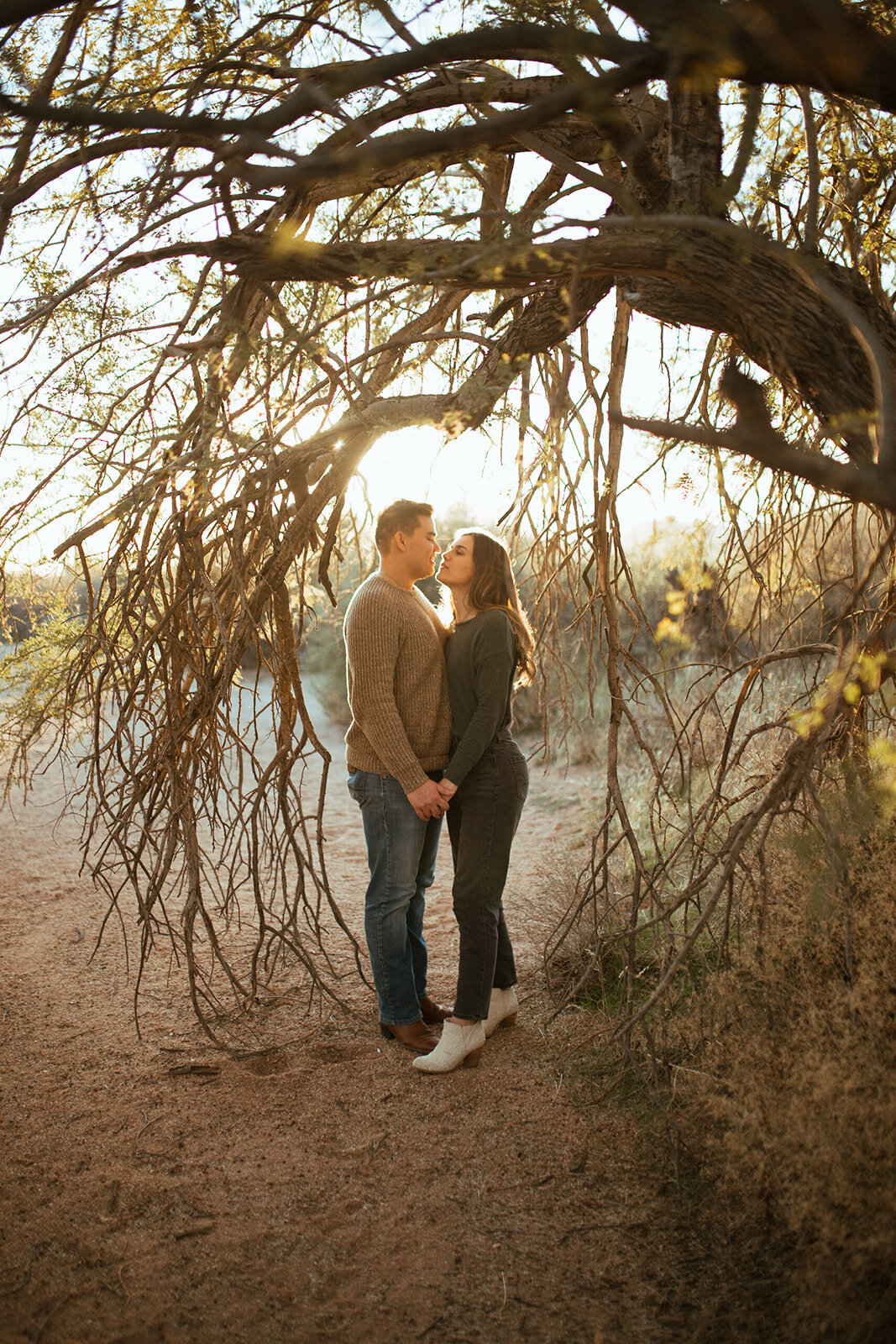 joseph and Reilly-8786