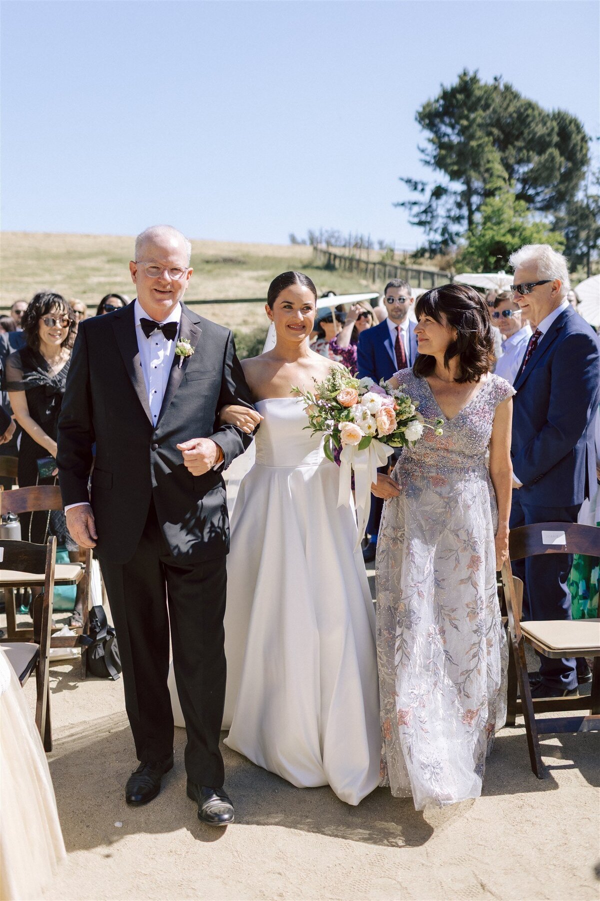 0683-2025-Kendall_John_Married